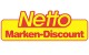 Netto Logo