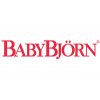 BabyBjörn Logo