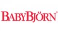 BabyBjörn Logo