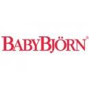 BabyBjörn Logo