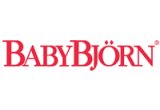 BabyBjörn Rabattcode