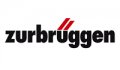 Zurbrüggen Logo