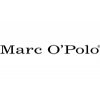 Marc O Polo Logo