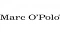 Marc O Polo Logo