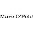 Marc O Polo Logo