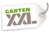 Gartenxxl Rabattcode