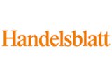 Handelsblatt Rabattcode