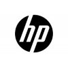 HP Store Logo