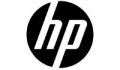 HP Store Logo