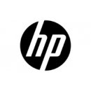 HP Store Logo