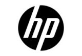 HP Store Rabattcode