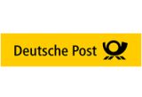 Deutsche Post eFiliale Rabattcode