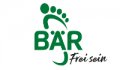 BÄR Schuhe Logo