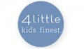 4little Logo