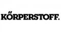 Körperstoff Logo