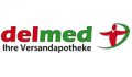 delmed Logo