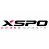 XSPO Logo