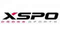 XSPO Logo