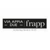 VIA APPIA Logo