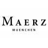 MAERZ Muenchen Logo