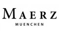 MAERZ Muenchen Logo