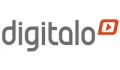 digitalo Logo