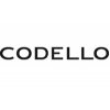 CODELLO Logo