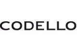 CODELLO Rabattcode
