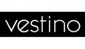 vestino Logo