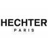 Daniel Hechter Logo