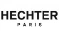 Daniel Hechter Logo