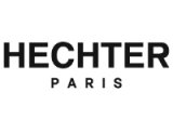 Hechter Paris Rabattcode