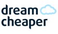 DreamCheaper Logo