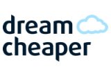 DreamCheaper Rabattcode