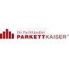 Parkettkaiser Logo