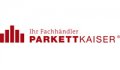 Parkettkaiser Logo