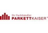 Parkettkaiser Rabattcode