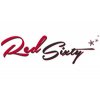 RedSixty Logo