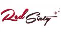 RedSixty Logo