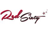 RedSixty Rabattcode