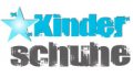 Kinder-Schuhe Logo