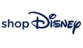 shopDisney Logo