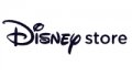 shopDisney Logo