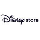 Disney Store Logo