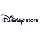 shopDisney Logo