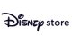 shopDisney Logo