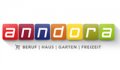 anndora Logo