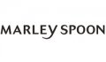 Marley Spoon Logo