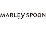 Marley Spoon Rabattcode