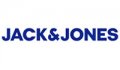 Jack & Jones Logo